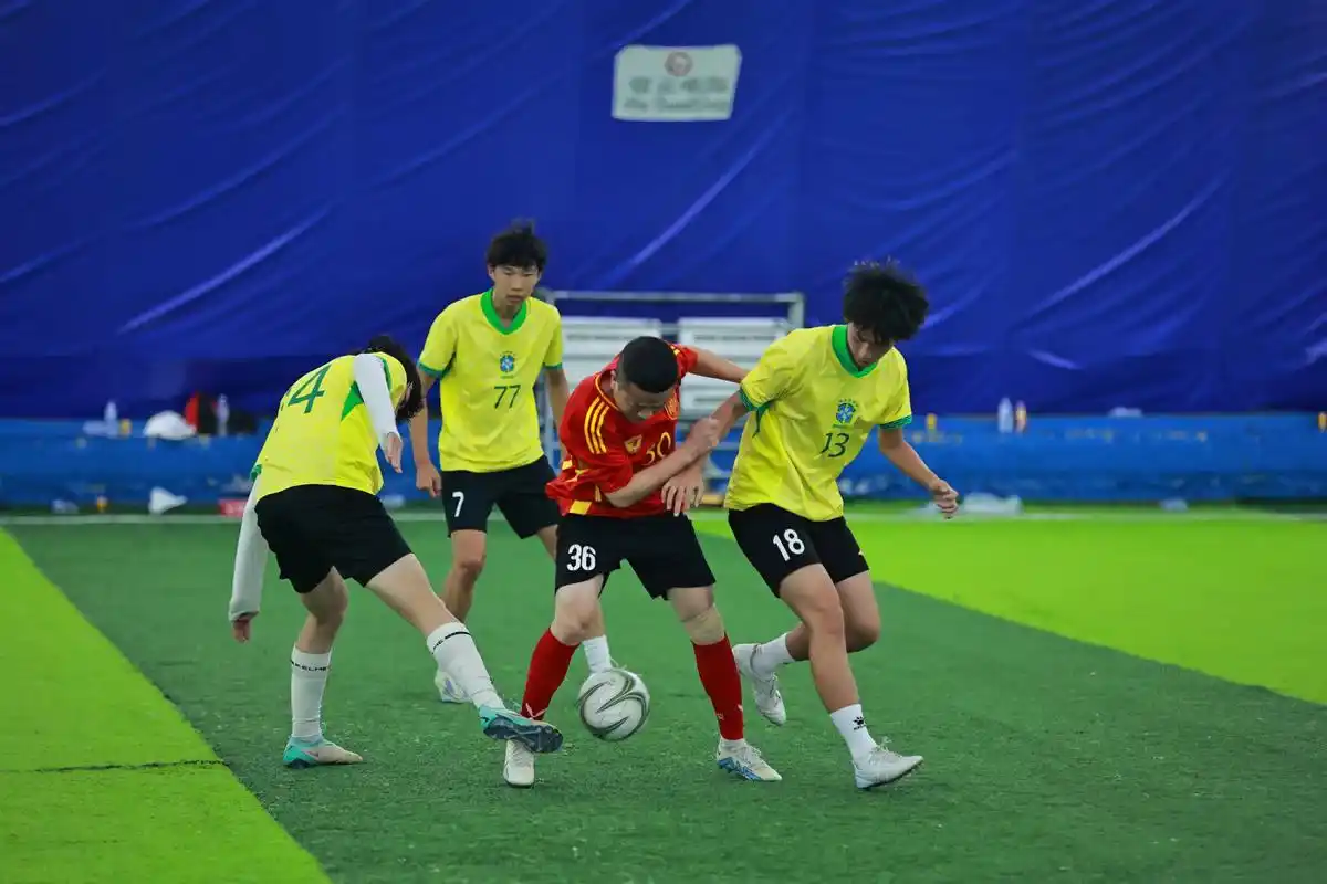欧洲联赛：罗马 VS 尤文图斯