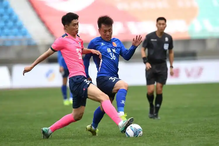 广东东莞大益 VS 浙江广厦